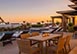 Villa Vista al Mar Puerto Los Cabos Vacation Villa - San José del Cabo