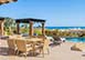 Villa Vista al Mar Puerto Los Cabos Vacation Villa - San José del Cabo