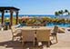 Villa Vista al Mar Puerto Los Cabos Vacation Villa - San José del Cabo