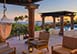 Villa Vista al Mar Puerto Los Cabos Vacation Villa - San José del Cabo