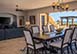 Villa Vista al Mar Puerto Los Cabos Vacation Villa - San José del Cabo