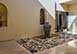 Villa Vista al Mar Puerto Los Cabos Vacation Villa - San José del Cabo
