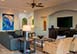 Villa Vista al Mar Puerto Los Cabos Vacation Villa - San José del Cabo