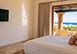 Villa Vista al Mar Puerto Los Cabos Vacation Villa - San José del Cabo