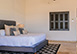 Villa Vista al Mar Puerto Los Cabos Vacation Villa - San José del Cabo