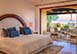Villa Vista al Mar Puerto Los Cabos Vacation Villa - San José del Cabo