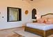 Villa Vista al Mar Puerto Los Cabos Vacation Villa - San José del Cabo