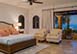Villa Vista al Mar Puerto Los Cabos Vacation Villa - San José del Cabo