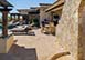 Villa Vista al Mar Puerto Los Cabos Vacation Villa - San José del Cabo