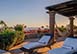 Villa Vista al Mar Puerto Los Cabos Vacation Villa - San José del Cabo