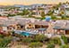 Villa Vista al Mar Puerto Los Cabos Vacation Villa - San José del Cabo