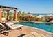 Villa Vista al Mar Puerto Los Cabos Vacation Villa - San José del Cabo
