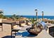 Villa Vista al Mar Puerto Los Cabos Vacation Villa - San José del Cabo
