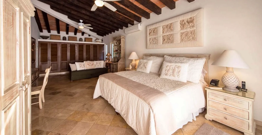 Villa Vista de Aves Puerto Vallarta Vacation Villa - Mexico