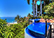 Mexico Vacation Villa - Puerto Vallarta