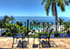 Mexico Vacation Villa - Puerto Vallarta