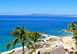 Mexico Vacation Villa - Puerto Vallarta