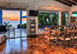 Mexico Vacation Villa - Puerto Vallarta