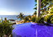 Mexico Vacation Villa - Puerto Vallarta