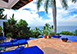 Mexico Vacation Villa - Puerto Vallarta