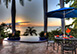 Mexico Vacation Villa - Puerto Vallarta