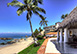 Mexico Vacation Villa - Puerto Vallarta