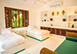 Mexico Vacation Villa - Mayan Riviera