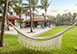 Mexico Vacation Villa - Mayan Riviera