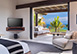 Villa de Estrella Mexico Vacation Villa - Punta Mita