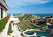 Villa del Mar Mexico Vacation Villa - Cabo San Lucas, Quintana Roo