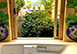 Villa de la Playa Cabo San Lucas Vacation Villa - Corridor