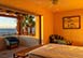 Villa de la Playa Cabo San Lucas Vacation Villa - Corridor