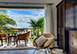 Vista Hermosa Mexico Vacation Villa - Tankah Bay, Playa del Carmen,  Playa del Carmen