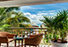 Vista Hermosa Mexico Vacation Villa - Tankah Bay, Playa del Carmen,  Playa del Carmen