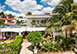 Vista Hermosa Mexico Vacation Villa - Tankah Bay, Playa del Carmen,  Playa del Carmen