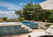 Vista Hermosa Mexico Vacation Villa - Tankah Bay, Playa del Carmen,  Playa del Carmen