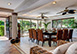 Vista Hermosa Mexico Vacation Villa - Tankah Bay, Playa del Carmen,  Playa del Carmen