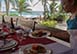 Mexico Vacation Rental