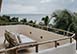 Zorba Penthouse Mexico Vacation Villa - Tulum