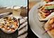 Zorba Penthouse Mexico Vacation Villa - Tulum
