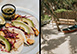 Zorba Penthouse Mexico Vacation Villa - Tulum
