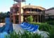 Jade Beach Akumal Mexico Luxury Vacation Rental