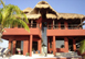 Akumal Luxury Beachfront Villa
