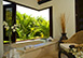 Casa Desiderata Punta Mita Mexico