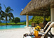 Casa Desiderata Punta Mita Mexico