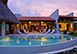 Casa Desiderata Punta Mita Mexico