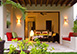 Casa Desiderata Punta Mita Mexico