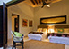 Casa Desiderata Punta Mita Mexico