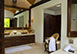 Casa Desiderata Punta Mita Mexico