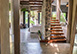 Casa Maya Kaan Vacation Rental